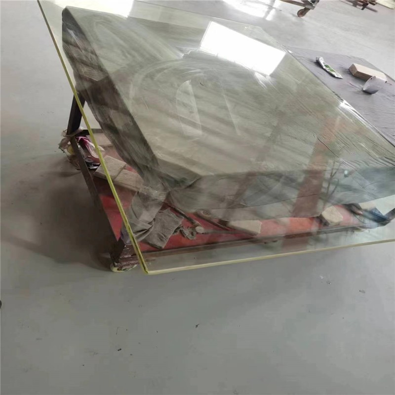 广东铅玻璃